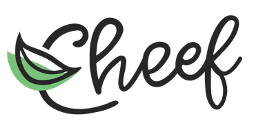Cheef