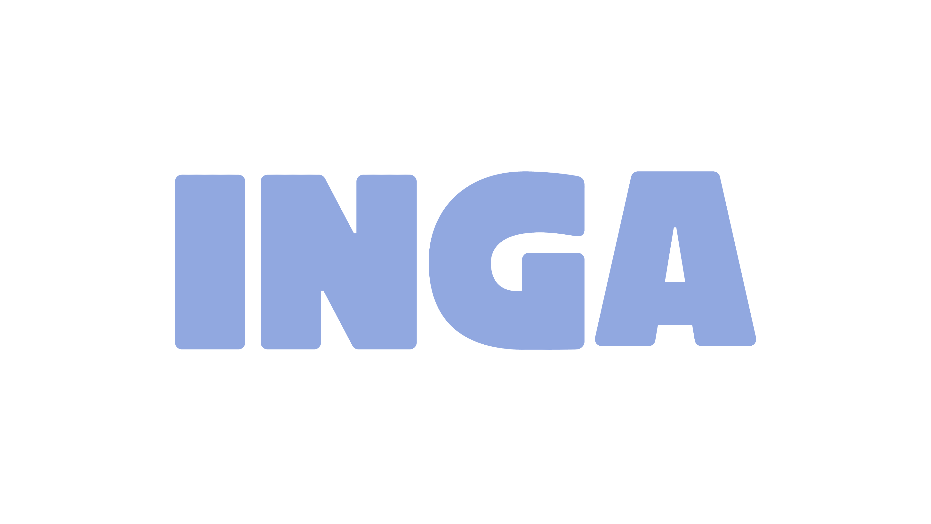 Inga