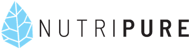 Nutripure