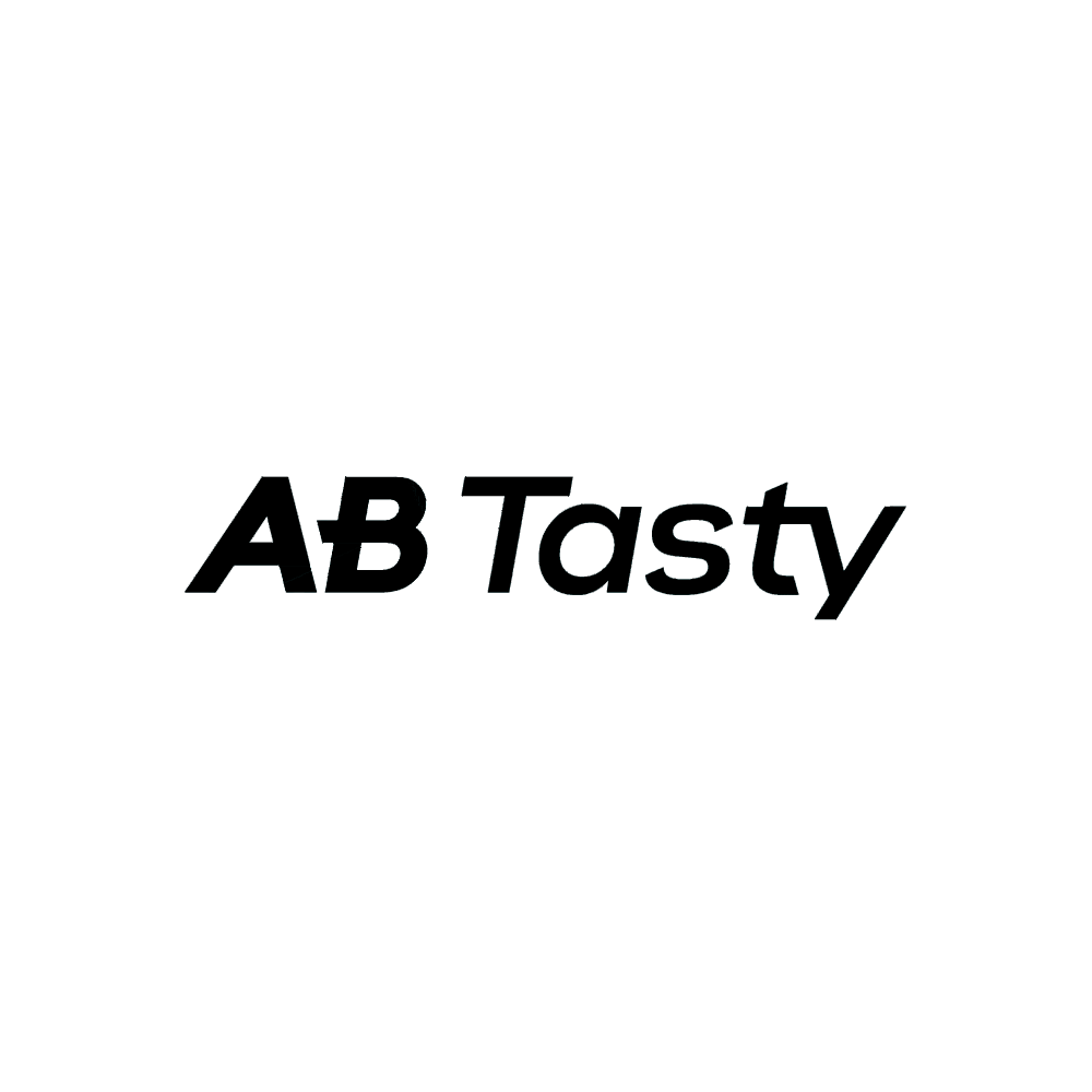 AB-TATSTY