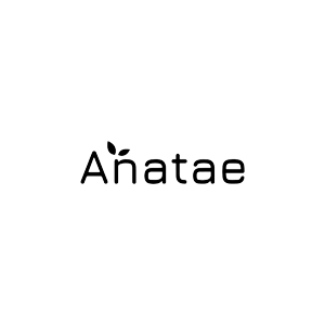 ANATAE-WEB